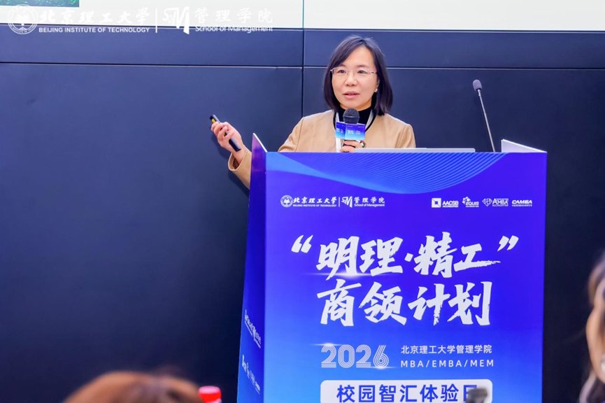 吸引了上千名考生参与
